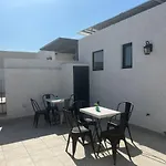 Casa Del Rincon San Miguel By Picsa
